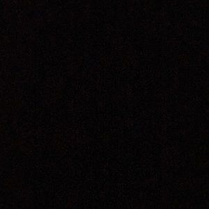 Meet your Posher, Kaleb